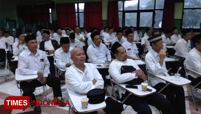 Unisma-Malang-PKPNU2.jpg