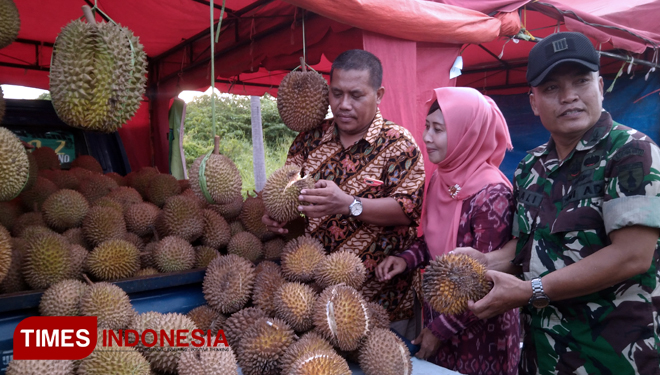 Durian-duren.jpg