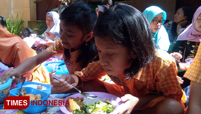 TIMES-Indonesia-Kampanye-Gerakan-Makan-Sayur-3.jpg