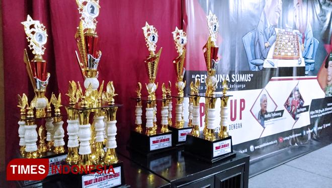 TIMES-Indonesia-LPI-ChessCup-2019-2.jpg