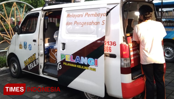 CFD-Pelayanan-Publik-2.jpg