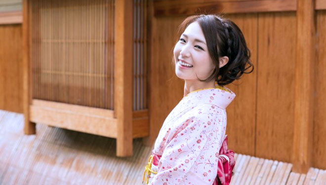 Ilustrasi - Tips Cantik ala Wanita Jepang (Foto: tipsperawatancantik)