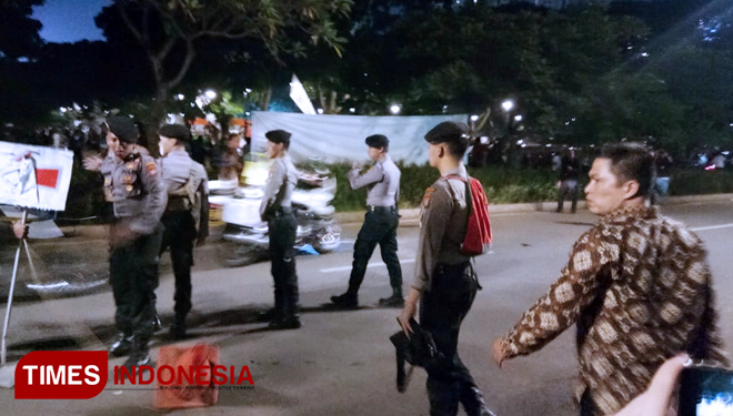 TIMES-Indonesia-Ledakan-di-Senayan.jpg