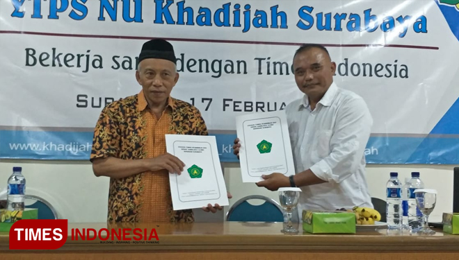 YPTS-NU-Khadijah-Surabaya-2.jpg