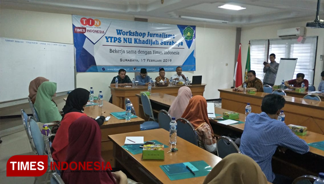YPTS-NU-Khadijah-Surabaya-3.jpg