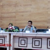 BBPP Batu Adakan Sosialisasi e-Kinerja Pegawai 2019