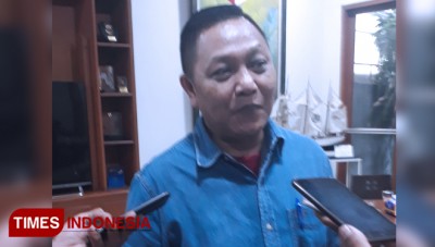 Dandhy Dwi Laksono: Langkah Mundur, Debat Pilpres 2019 Seperti Pertunjukan Sinetron