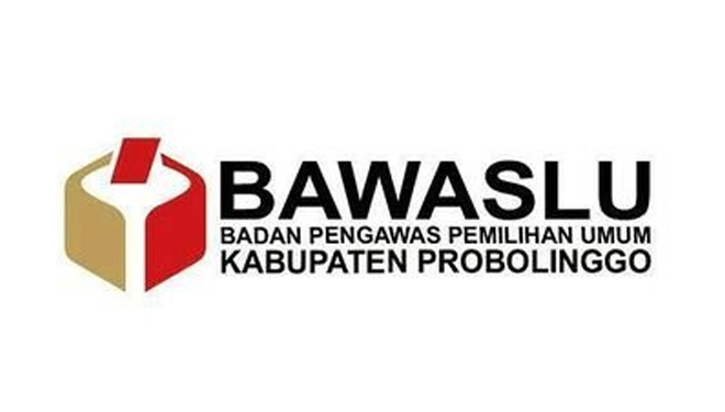 Bawaslu Kabupaten Probolinggo Akan Survei Money Politic