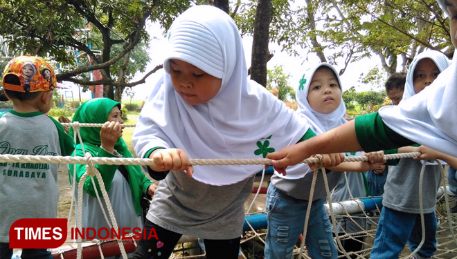 KB-TK-Khadijah2.jpg
