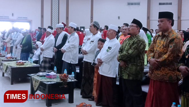 TIMES-Indonesia-Deklarasi-Nyai-Bersatu-3.jpg