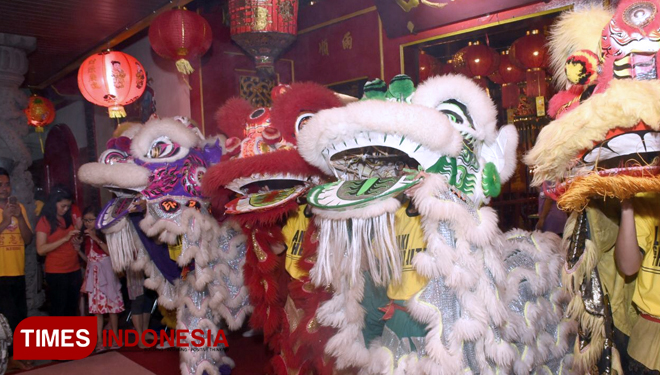Barongsai.jpg