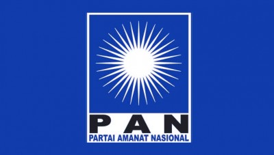 PA 212 Resmi Dukung Partai Amanat Nasional di Pemilu 2019