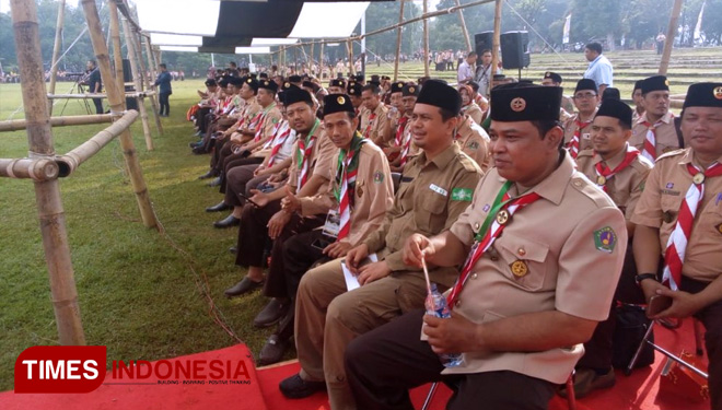 Pramuka-se-Indonesia3.jpg