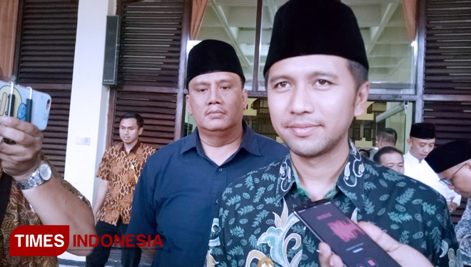 TIMES-Indonesia-Emil-dardak.jpg