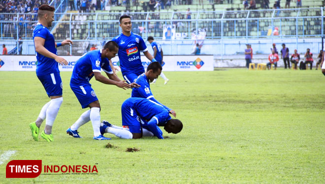 Gol-Makan-Konate-Arema-Fc-vs-Persib-Bandung-a.jpg