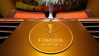 Daftar Tim yang Lolos ke 16 Besar Liga Europa 2018-2019