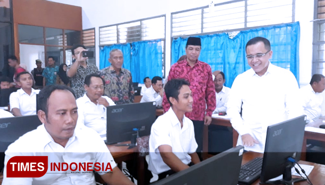 TIMES-Indonesia-PPPK-Banyuwangi-3.jpg