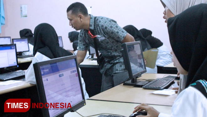 TIMES-Indonesia-Seleksi-P3K-Lamongan-4.jpg