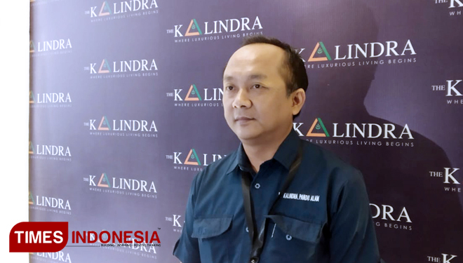 TIMES-Indonesia-The-Kalindra-Malang-3.jpg