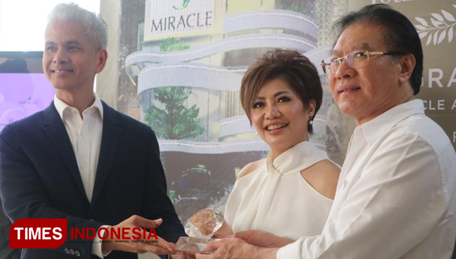 Miracle-Aesthetic-Clinic-Citraland-2.jpg