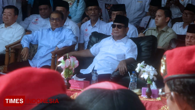 prabowo-di-Ponpes-Sunan-Drajat-b.jpg