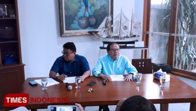 Rizal Ramli Yakin Pemerintah yang Baru Mampu Mengatasi Masalah BPJS Kesehatan