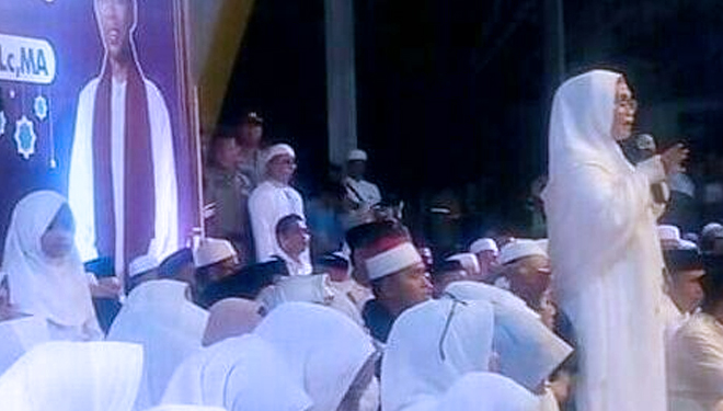 Tabligh-Akbar-UAS-2.jpg