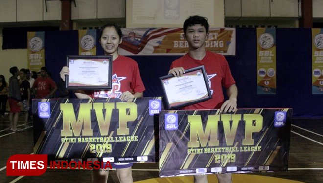Basketball-League-2019...jpg