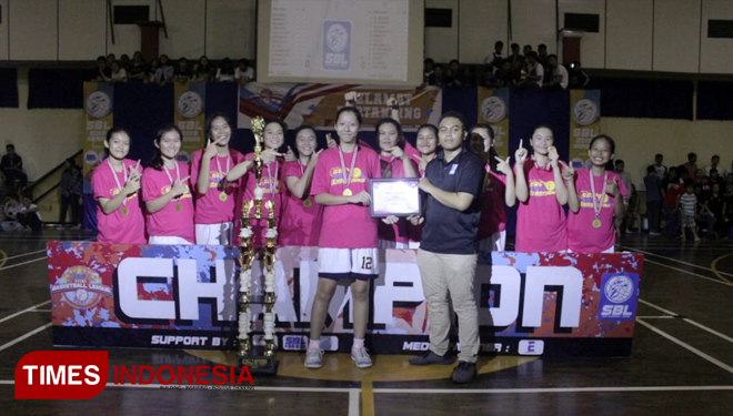 Basketball-League-2019..jpg