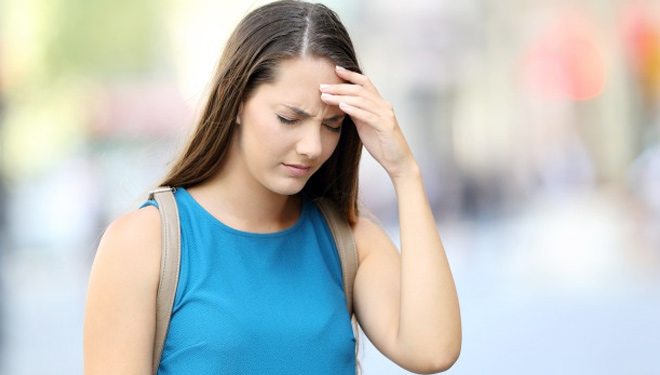 6 Factors Causes Anemia