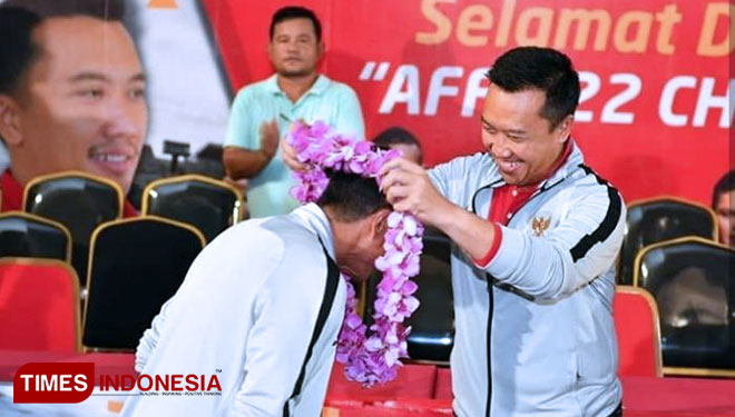 Menpora.jpg
