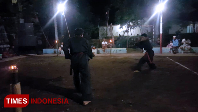 TIMES-Indonesia-pencak-silat-Kuda-Putih-3.jpg