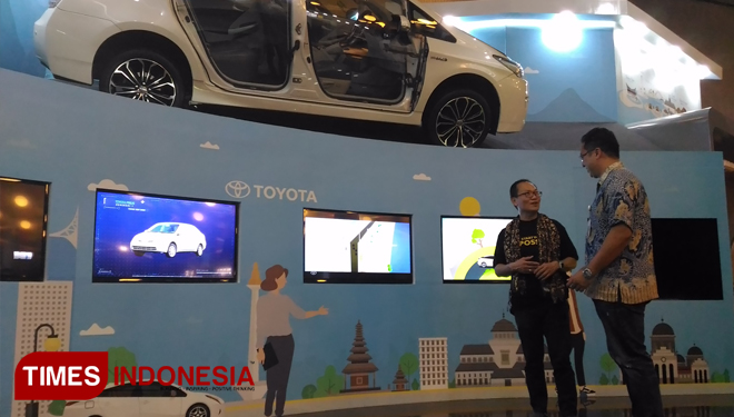 Zona-Edukasi-Toyota-3.jpg