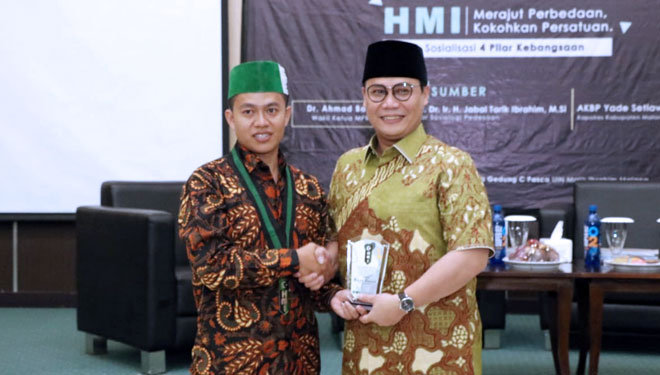 Ahmad-Basarah-1.jpg