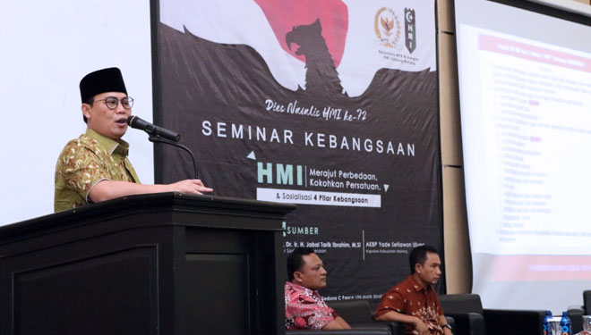 Ahmad-Basarah-2.jpg
