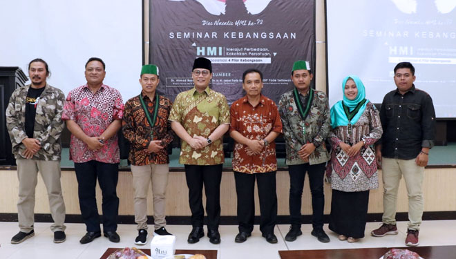 Ahmad-Basarah-c.jpg