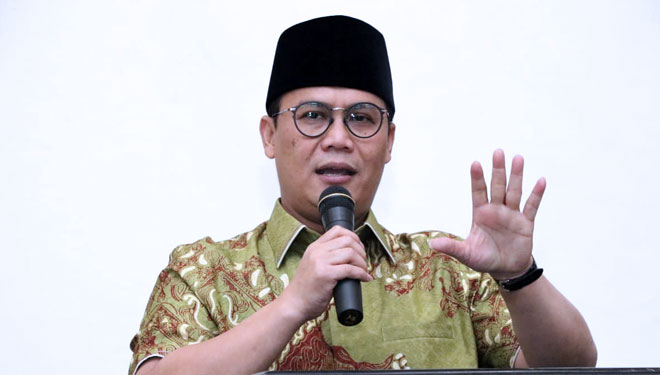 Ahmad-Basarah.jpg
