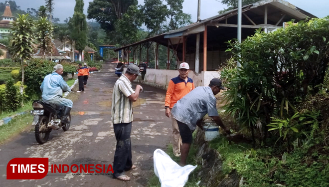 BPBD-Probolinggo.jpg