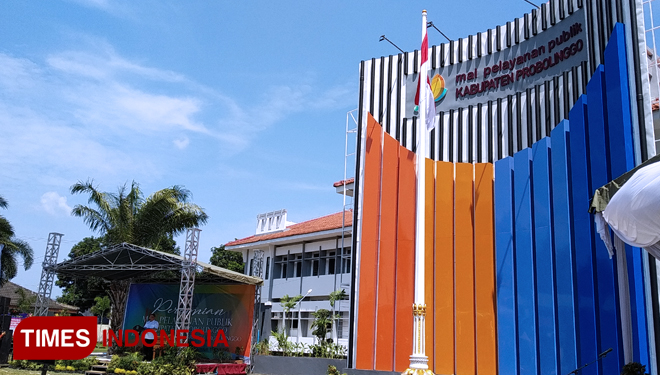 Mall-Pelayanan-Publik-Probo.jpg