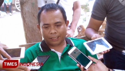 Layanan Baru Kemenag RI, Pelunasan Biaya Haji Kini Tak 