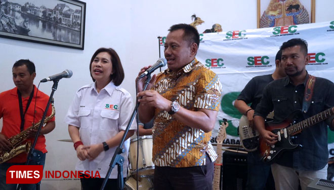 Tanjung-Perak-Jazz-a.jpg