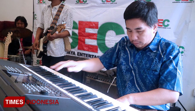 Tanjung-Perak-Jazz.jpg