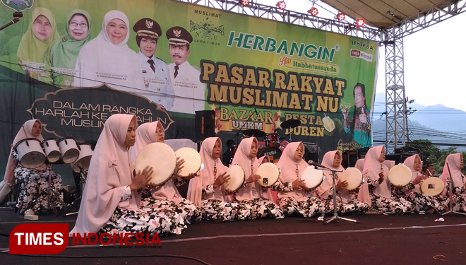 jamaah-terbang-jidor-2.jpg
