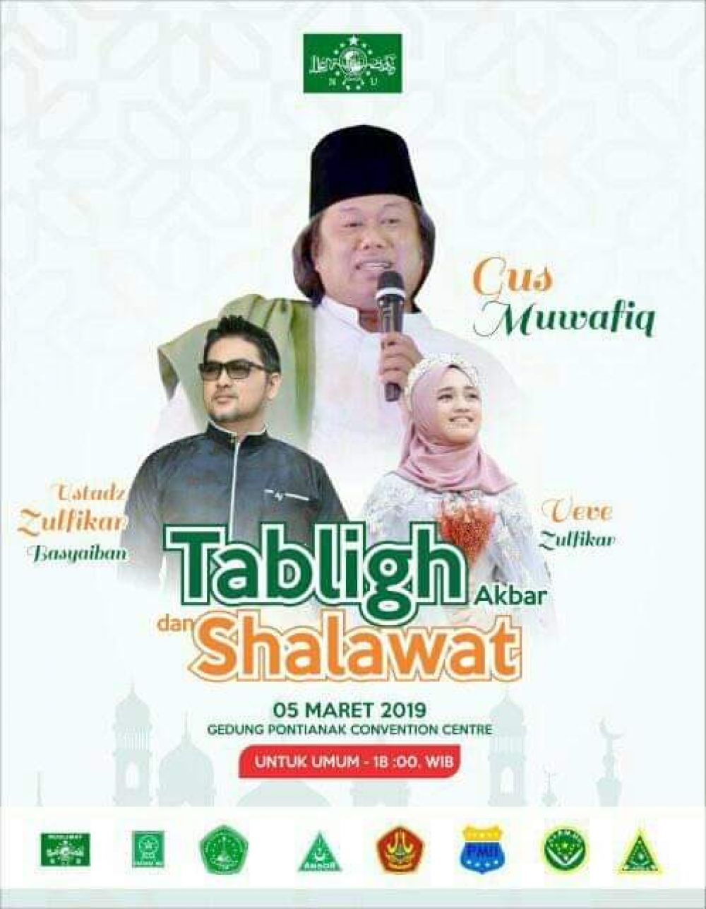 Tabligh-akbar-dan-Sholawat2.jpg