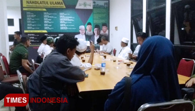 Tabligh-akbar-dan-Sholawat3.jpg