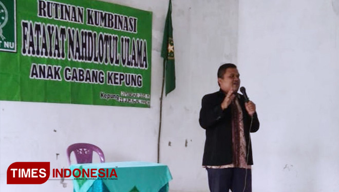 Fatayat-NU3.jpg