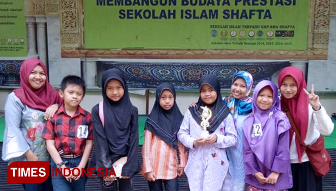 SD-Khadijah-3-Surabaya2.jpg