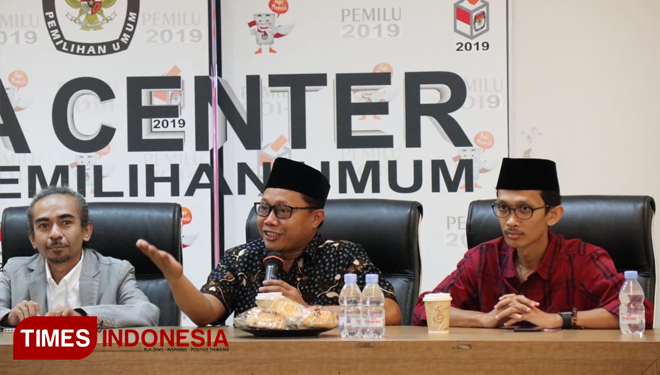 Sunanto-Cak-Nanto-2.jpg