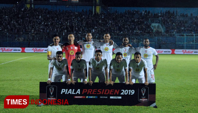 TIMES-Indonesia-Barito-Putera.jpg