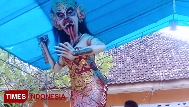TIMES-Indonesia-Ogoh---Ogoh-2.jpg